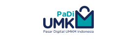 PaDi UMKM